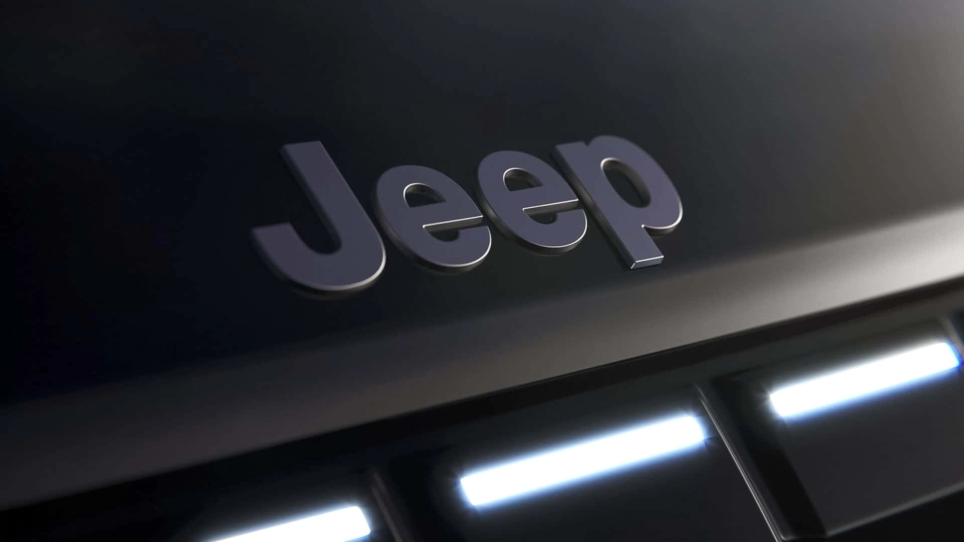 Jeep avenger 2026 teaser (2)